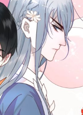 这个任务要命了 截图1